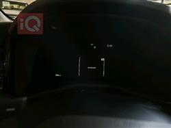 تۆیۆتا کامری